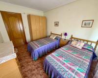 Resale - Apartment - San Pedro del Pinatar - Centro