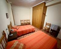 Resale - Apartment - San Pedro del Pinatar - Centro