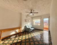 Resale - Apartment - San Pedro del Pinatar - Lo pagan