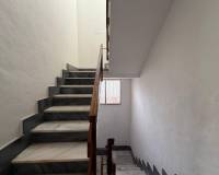 Resale - Apartment - San Pedro del Pinatar - Lo pagan