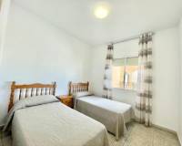 Resale - Apartment - San Pedro del Pinatar - Lo pagan