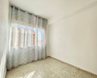 Resale - Apartment - San Pedro del Pinatar - Lo pagan
