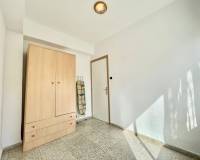 Resale - Apartment - San Pedro del Pinatar - Lo pagan