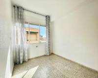 Resale - Apartment - San Pedro del Pinatar - Lo pagan