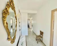 Resale - Apartment - San Pedro del Pinatar - Lo pagan