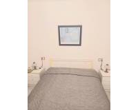 Resale - Apartment - San Pedro del Pinatar - Lo pagan