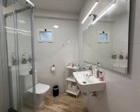 Resale - Apartment - San Pedro del Pinatar - Lo pagan