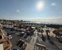 Resale - Apartment - San Pedro del Pinatar - Lo pagan