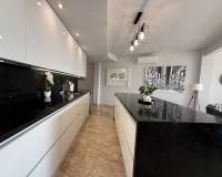 Resale - Apartment - San Pedro del Pinatar - Lo pagan