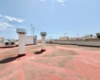 Resale - Apartment - San Pedro del Pinatar - Lo pagan
