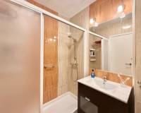 Resale - Apartment - San Pedro del Pinatar - Lo pagan