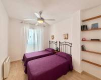 Resale - Apartment - San Pedro del Pinatar - Lo pagan