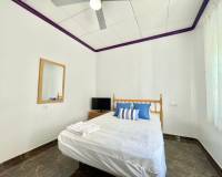 Resale - Apartment - San Pedro del Pinatar - Lo pagan