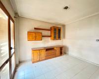 Resale - Apartment - San Pedro del Pinatar - Lo pagan