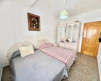 Resale - Apartment - San Pedro del Pinatar - Lo pagan