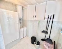 Resale - Apartment - San Pedro del Pinatar - Lo pagan