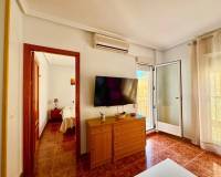 Resale - Apartment - San Pedro del Pinatar - Lo pagan