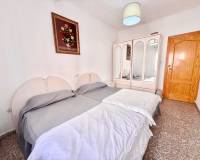 Resale - Apartment - San Pedro del Pinatar - Lo pagan