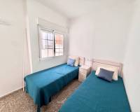 Resale - Apartment - San Pedro del Pinatar - Lo pagan