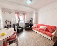Resale - Apartment - San Pedro del Pinatar - Lo pagan
