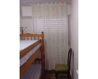 Resale - Apartment - San Pedro del Pinatar - Lo pagan