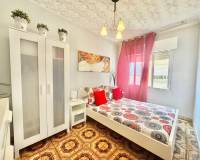 Resale - Apartment - San Pedro del Pinatar - Los Cuarteros