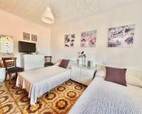 Resale - Apartment - San Pedro del Pinatar - Los Cuarteros