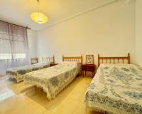 Resale - Apartment - San Pedro del Pinatar - Playa Villananitos