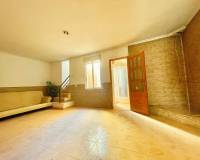 Resale - Apartment - San Pedro del Pinatar - Playa Villananitos