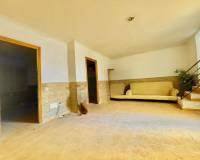 Resale - Apartment - San Pedro del Pinatar - Playa Villananitos