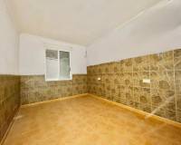 Resale - Apartment - San Pedro del Pinatar - Playa Villananitos