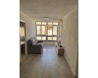 Resale - Apartment - San Pedro del Pinatar - San Pedro de Pinatar