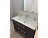 Resale - Apartment - San Pedro del Pinatar - San Pedro de Pinatar