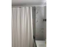 Resale - Apartment - San Pedro del Pinatar - San Pedro de Pinatar