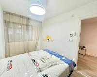 Resale - Apartment - San Pedro del Pinatar - San Pedro de Pinatar