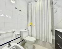 Resale - Apartment - San Pedro del Pinatar - San Pedro de Pinatar