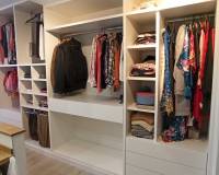 Resale - Apartment - San Pedro del Pinatar