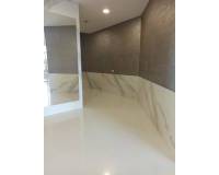 Resale - Apartment - San Pedro del Pinatar