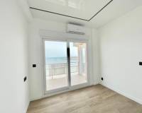 Resale - Apartment - San Pedro del Pinatar