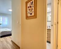 Resale - Apartment - San Pedro del Pinatar