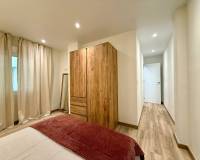 Resale - Apartment - San Pedro del Pinatar