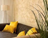 Resale - Apartment - San Pedro del Pinatar