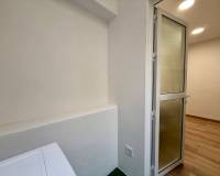 Resale - Apartment - San Pedro del Pinatar