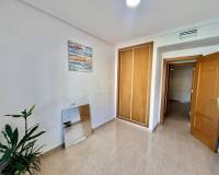 Resale - Apartment - San Vicente del Raspeig
