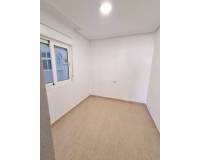 Resale - Apartment - San Vicente del Raspeig