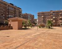 Resale - Apartment - San Vicente del Raspeig