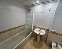 Resale - Apartment - San Vicente del Raspeig