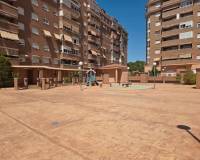 Resale - Apartment - San Vicente del Raspeig