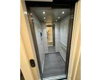 Resale - Apartment - Santa Pola