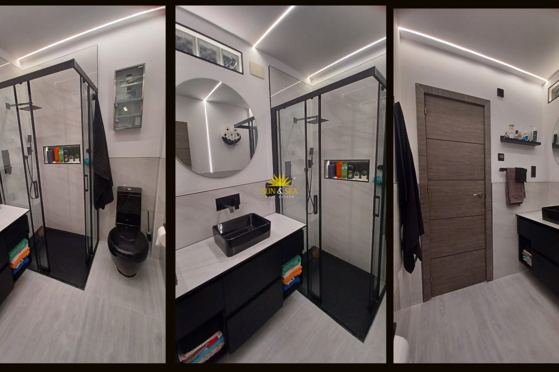 Resale - Apartment - Torre de la Horadada